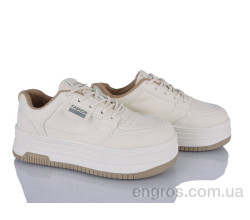 Кроссовки Prime-Opt